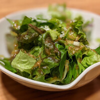 焼肉すどう 春吉 - 