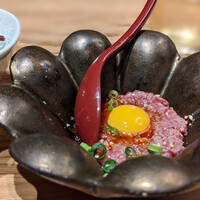 焼肉すどう 春吉 - 