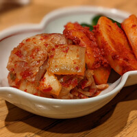 焼肉すどう 春吉 - 