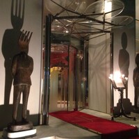 銀座うかい亭 - 