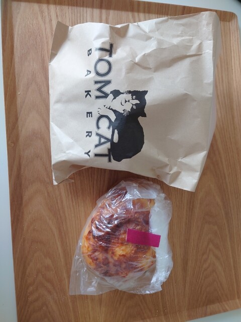 グラニースミス アップルパイ コーヒー Cial横浜店 Granny Smith Apple Pie Coffee 横浜 スイーツ その他 食べログ グラニースミス アップルパイ コーヒー Cial横浜店 Granny Smith Apple Pie Coffee 横浜 スイーツ その他 食べログ