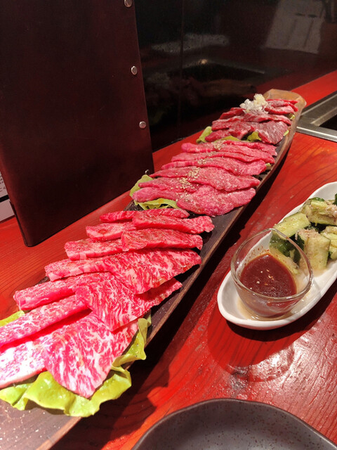 焼肉 赤煉瓦 新松戸店 アカレンガ 幸谷 焼肉 食べログ 焼肉 赤煉瓦 新松戸店 アカレンガ 幸谷 焼肉 食べログ