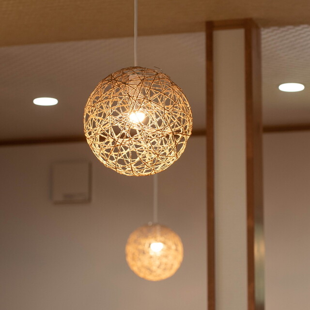 丼屋 さかぐち - 脇ノ沢（海鮮丼）の写真