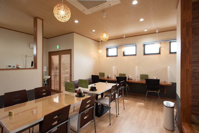 丼屋 さかぐち - 脇ノ沢（海鮮丼）の写真