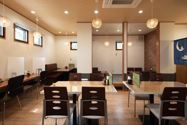 丼屋 さかぐち - 脇ノ沢（海鮮丼）の写真