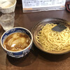 麺屋 はやしまる