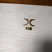 西麻布 焼肉 X - 