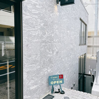 ピザダヴィンチトウキョウ - 