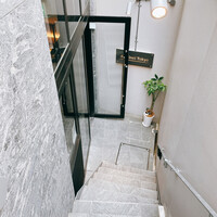 ピザダヴィンチトウキョウ - 