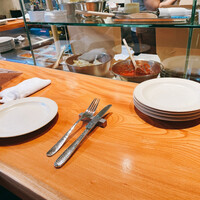 ピザダヴィンチトウキョウ - 