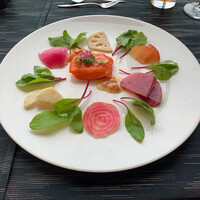 サンシャイン クルーズ・クルーズ - 