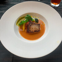 サンシャイン クルーズ・クルーズ - 