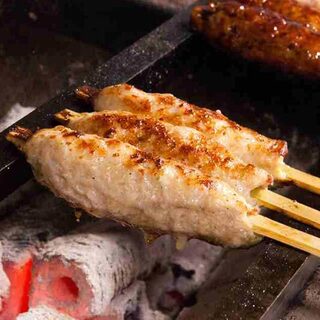 テイクアウトok 札幌駅 jr でおすすめの焼き鳥をご紹介 食べログ テイクアウトok 札幌駅 jr でおすすめの焼き鳥をご紹介 食べログ
