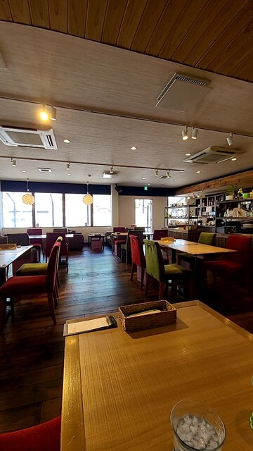 Maroon Cafe マルーンカフェ 旧店名 夜cafe9 雑餉隈 カフェ ネット予約可 食べログ Maroon Cafe マルーンカフェ 旧店名 夜cafe9 雑餉隈 カフェ ネット予約可 食べログ