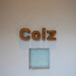Colz - 