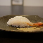 Ume No Zushi - 