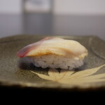 Ume No Zushi - 