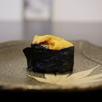 Ume No Zushi - 