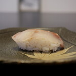 Ume No Zushi - 