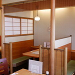 うに むらかみ - 