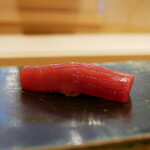 鮨処木はら - 
