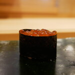 鮨処木はら - 