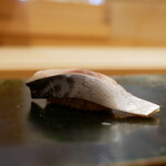 鮨処木はら - 