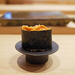 鮨処木はら - 