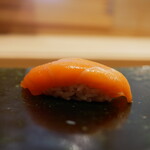 鮨処木はら - 