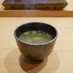 鮨処木はら - 