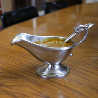 元祖インドカレー 小いけ_1