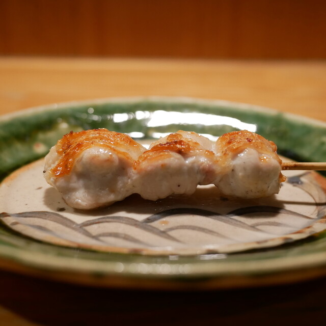 Kinboshi Fushimi Ten