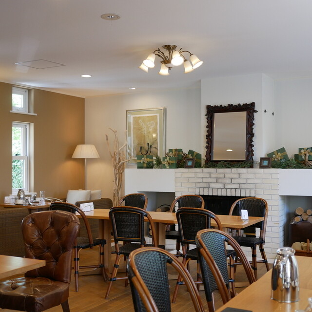 Péché Mignon photo 4