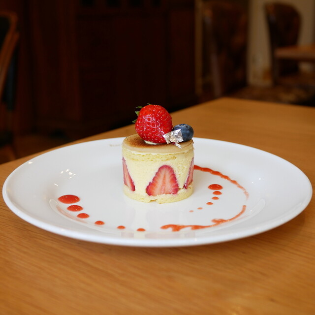 La Patisserie〜Mon peche mignon JSKカチューシャ La Patisserie〜Mon peche mignon JSKカチューシャ 焼菓子|商品一覧