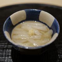 新ばし 星野 - 