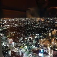 ワインラウンジ＆レストラン セパージュ 名古屋店 - 