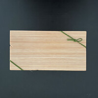 炭火焼肉 なかはら - 