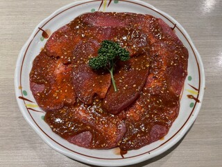 秋葉原でお肉のグルメを堪能したい おすすめの人気店15選 食べログまとめ 秋葉原でお肉のグルメを堪能したい おすすめの人気店15選 食べログまとめ
