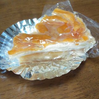 御菓子司 常盤堂_1