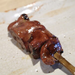 Yakitori Kicchou Burari - 