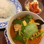 Asian Dining Tera Koya - 