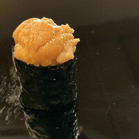 寿司処 「橘」 - 
