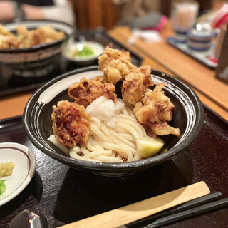 東京でおすすめの美味しいカレーうどんをご紹介 食べログ 東京でおすすめの美味しいカレーうどんをご紹介 食べログ