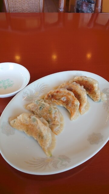 Kicchinfuji 富士 富士宮 四川料理 食べログ 繁體中文