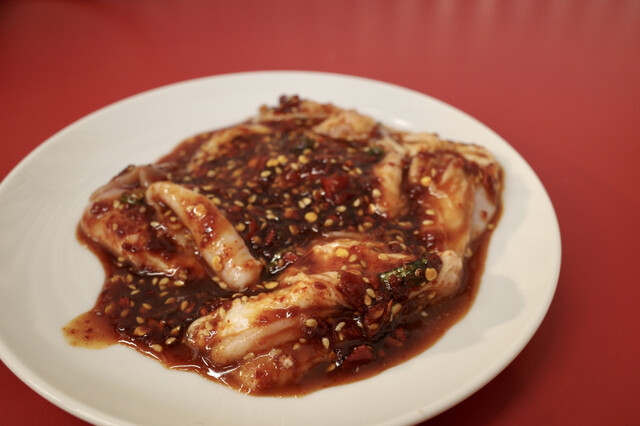 大衆焼肉 花太郎 熊本 焼肉 食べログ 大衆焼肉 花太郎 熊本 焼肉 食べログ
