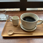 N°CAFE - 