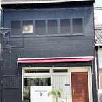 Bistro Cafe W - 