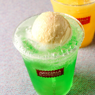 東京タワー周辺でおすすめの美味しいピザをご紹介 食べログ