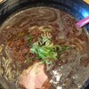 担々麺 四川 名古屋 中村店