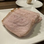 肉山 - 
